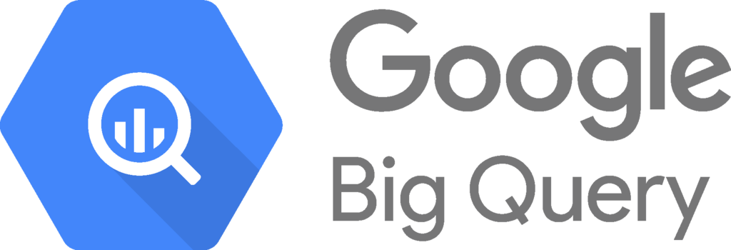 logo-google-big-query