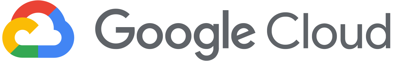 logo-google-cloud