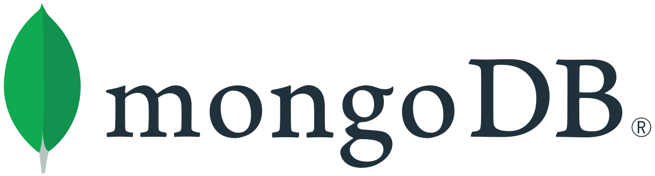 logo-mongodb