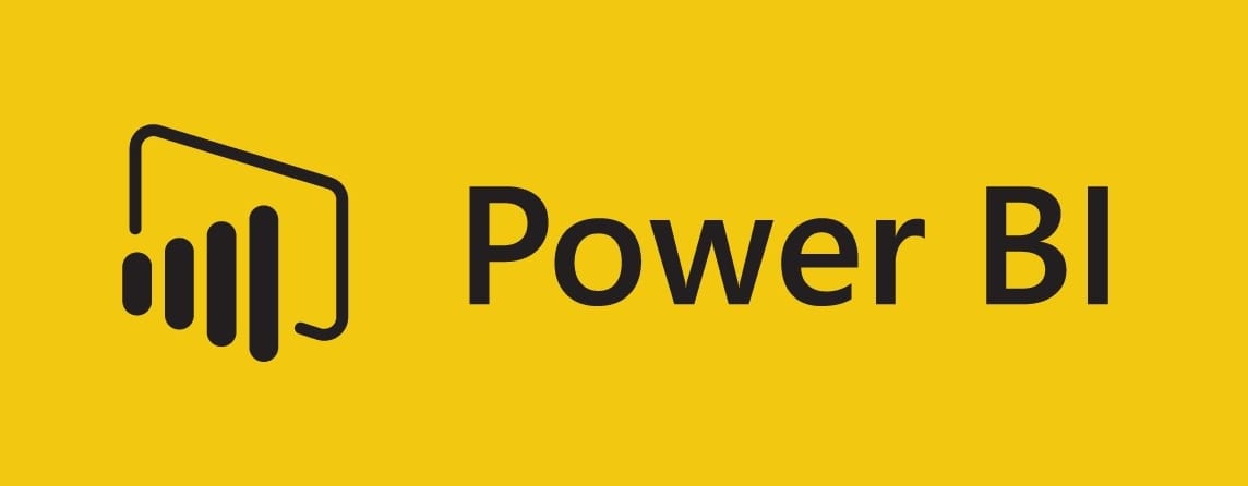 logo-power-bi