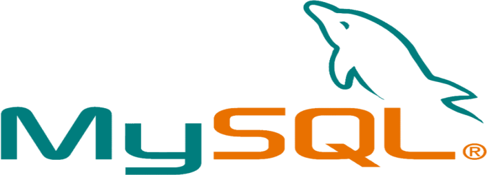 logo-sql