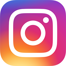 Instagram Insights