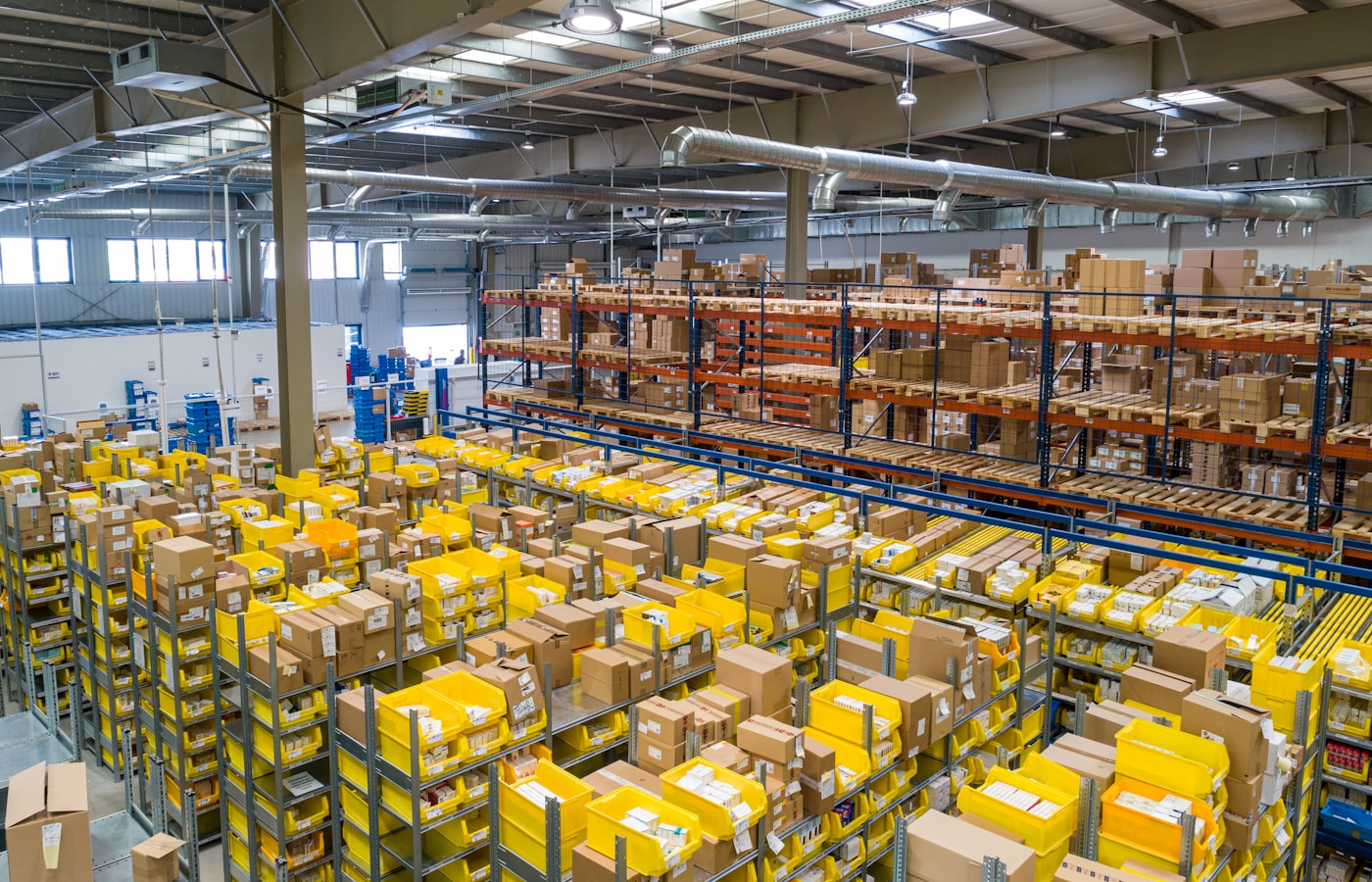 Công ty phân phối giảm 80% thời gian đối soát công nợ