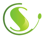 CareSoft