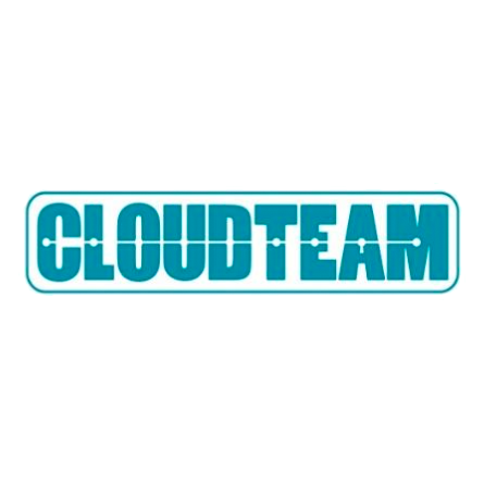 Cloud Team
