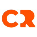 Criteo