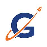 GetFly CRM