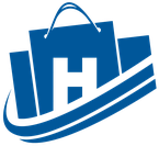 Haravan