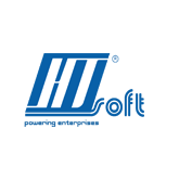 HTsoft