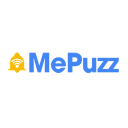 MePuzz