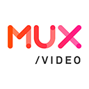 Mux