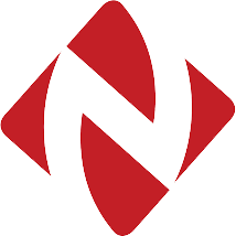 Nhanh.vn