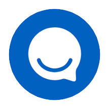 OnCustomer