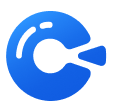 Pancake Chat