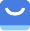 ShopBase