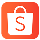 Shopee