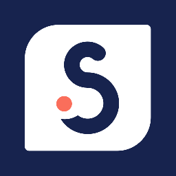 Smax
