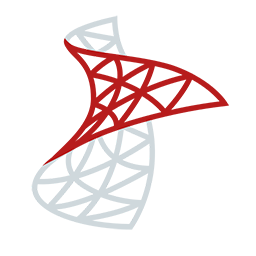 Microsoft SQL Server