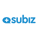Subiz Chat