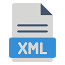 XML Endpoint