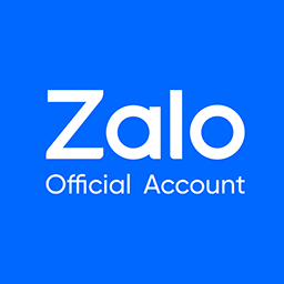 Zalo OA