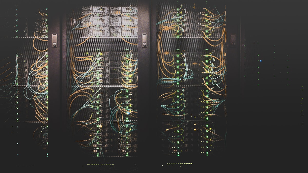 Kiến trúc Data Warehouse