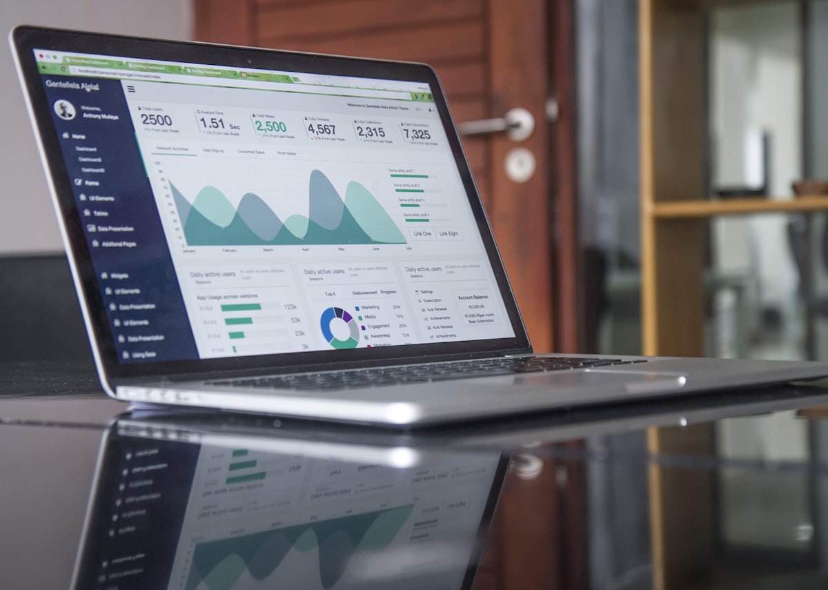 Tối ưu và vận hành Data Warehouse