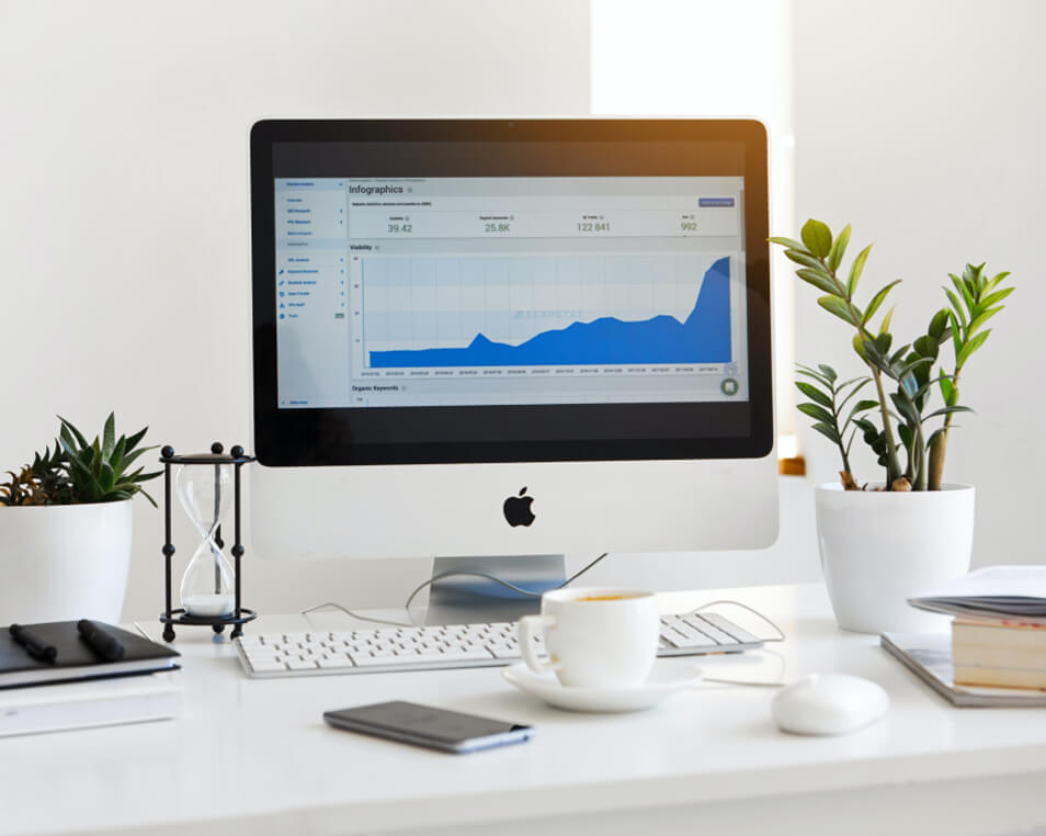 Sản xuất & Logistics