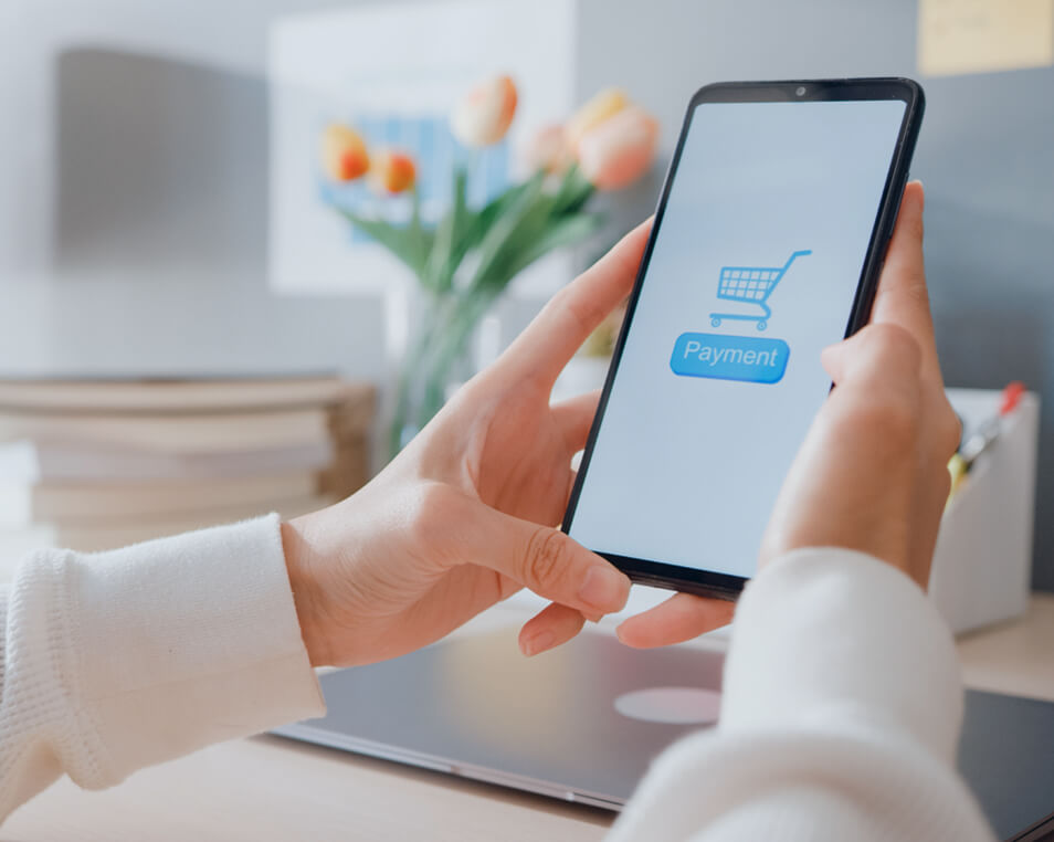 Nhà hàng & Khách sạn