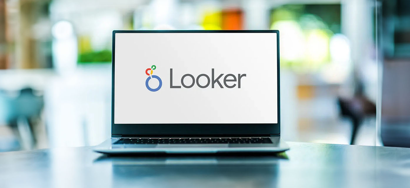 Looker Studio: Công Cụ Phân Tích Dữ Liệu Miễn Phí Từ Google